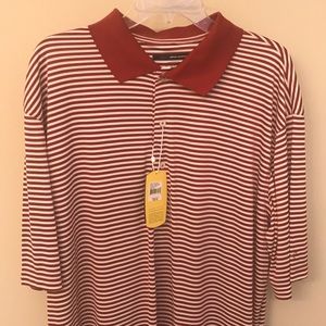 Men's XXL shirt